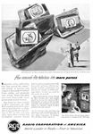 RCA 1950 484.jpg